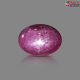 Star Ruby 4.33 Carats