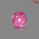 Star Ruby 3.95 Carats