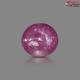Star Ruby 2.69 Carats