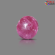 Star Ruby 2.70 Carats