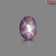 Star Ruby 3.74 Carats