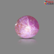 Star Ruby 2.18 Carats