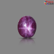 Star Ruby 2.14 Carats