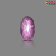Star Ruby 2.86 Carats