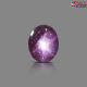 Star Ruby 2.00 Carats