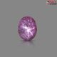 Star Ruby 1.60 Carats