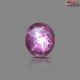 Star Ruby 1.57 Carats