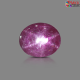 Star Ruby 1.93 Carats