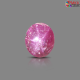 Star Ruby 1.97 Carats
