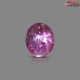 Star Ruby 1.47 Carats