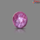 Star Ruby 1.25 Carats