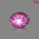 Star Ruby 1.47 Carats