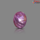 Star Ruby 2.18 Carats