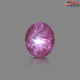 Star Ruby 1.53 Carats