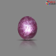Star Ruby 1.89 Carats