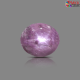 Star Ruby 2.01 Carats