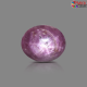 Star Ruby 1.67 Carats