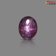 Star Ruby 1.78 Carats