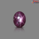 Star Ruby 1.60 Carats