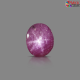 Star Ruby 2.00 Carats