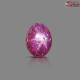 Star Ruby 1.87 Carats