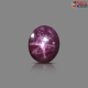 Star Ruby 1.89 Carats