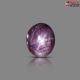 Star Ruby 1.56 Carats