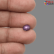 Star Ruby 2.17 Carats