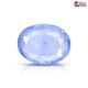 Natural Ceylon Blue Sapphire