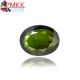 Green Tourmaline 