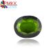 Green Tourmaline 