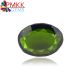 Green Tourmaline 