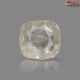 Ceylon Yellow Sapphire
