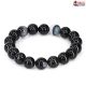 Original Healing  Sulemani Hakik Gemstone Bracelet 