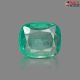 Colombian Emerald 1.86 Carats