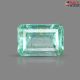Colombian Emerald 2.11 Carats
