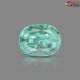 Colombian Emerald 1.82 Carats