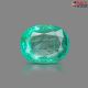 Colombian Emerald 1.30 Carats