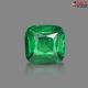 Tsavorite  1.11 Carats