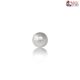 South Sea Pearl (Moti) 10.06 Carat