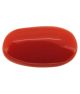 Italian Red Coral
