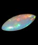 Ethiopian Opal Gemstone