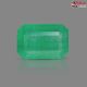Zambian Emerald 2.49 Carats