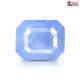 Blue Sapphire 1.67 carat