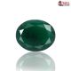 Aventurine Stone 11.15 Carat