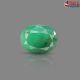 Brazilian Emerald 3.06 Carat