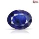 Bangkok Blue Sapphire 7.46   Carats