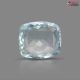 Natural Aquamarine Stone 2.60 Carats