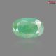 Brazilian Emerald 3.29 Carat