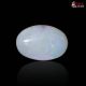 Opal Stone 6.27 Carats